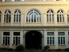 фото отеля Villa Ocsia Bed & Breakfast San Giorgio a Cremano