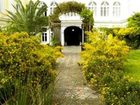 фото отеля Villa Ocsia Bed & Breakfast San Giorgio a Cremano
