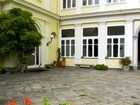 фото отеля Villa Ocsia Bed & Breakfast San Giorgio a Cremano