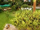 фото отеля Villa Ocsia Bed & Breakfast San Giorgio a Cremano