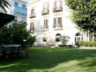 фото отеля Villa Ocsia Bed & Breakfast San Giorgio a Cremano