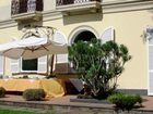 фото отеля Villa Ocsia Bed & Breakfast San Giorgio a Cremano