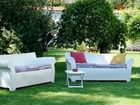 фото отеля Villa Ocsia Bed & Breakfast San Giorgio a Cremano