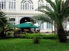 фото отеля Villa Ocsia Bed & Breakfast San Giorgio a Cremano