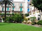 фото отеля Villa Ocsia Bed & Breakfast San Giorgio a Cremano