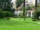 фото отеля Villa Ocsia Bed & Breakfast San Giorgio a Cremano