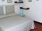 фото отеля Villa Ocsia Bed & Breakfast San Giorgio a Cremano