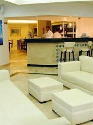 фото отеля Hotel Regatta Cartagena