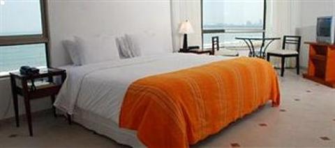 фото отеля Hotel Regatta Cartagena