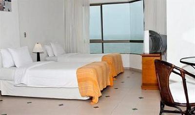 фото отеля Hotel Regatta Cartagena