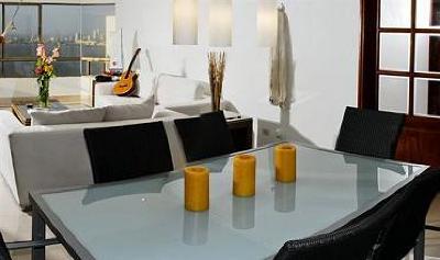 фото отеля Hotel Regatta Cartagena