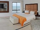 фото отеля Hotel Regatta Cartagena