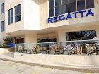 фото отеля Hotel Regatta Cartagena