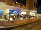 фото отеля Hotel Regatta Cartagena