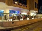 фото отеля Hotel Regatta Cartagena
