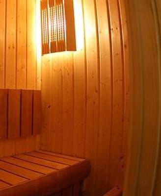 фото отеля Sankt Olof Hotell & Krog