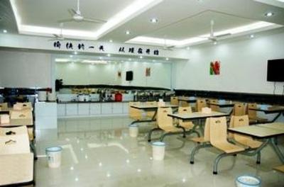 фото отеля Kelai Business Chain Hotel Nanchang Dieshan Road