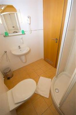 фото отеля Hotel Imos
