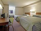 фото отеля Americas Best Value Inn Jonesboro