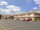 фото отеля Americas Best Value Inn Jonesboro