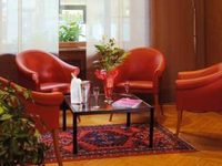 Hotel du Nord Besancon