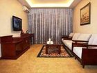 фото отеля Liaoyou Hotel Shenyang