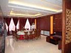 фото отеля Liaoyou Hotel Shenyang