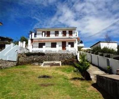 фото отеля Royale Holidays Hotel Kodaikanal