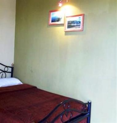 фото отеля Royale Holidays Hotel Kodaikanal