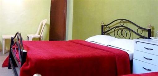 фото отеля Royale Holidays Hotel Kodaikanal
