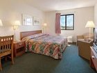 фото отеля Centerstone Inn & Suites