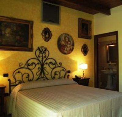 фото отеля Masseria Pisciani Hotel Torchiarolo