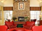 фото отеля Residence Inn Denver Airport