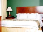 фото отеля Residence Inn Denver Airport