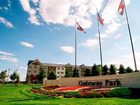 фото отеля Residence Inn Denver Airport