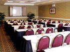 фото отеля Residence Inn Denver Airport