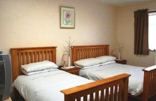 фото отеля Endeavour Hotel