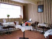 Endeavour Hotel