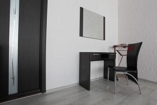 фото отеля Hotel Panda Saratov