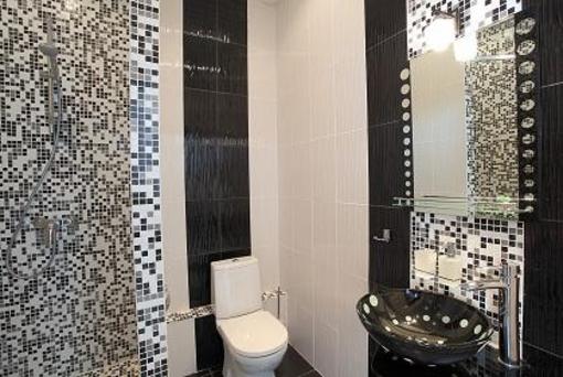 фото отеля Hotel Panda Saratov