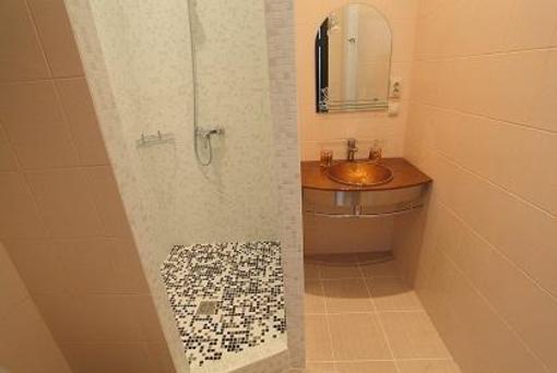 фото отеля Hotel Panda Saratov