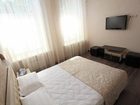 фото отеля Hotel Panda Saratov