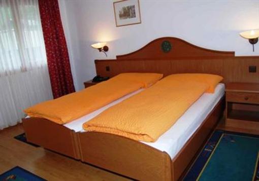 фото отеля Hotel Massa