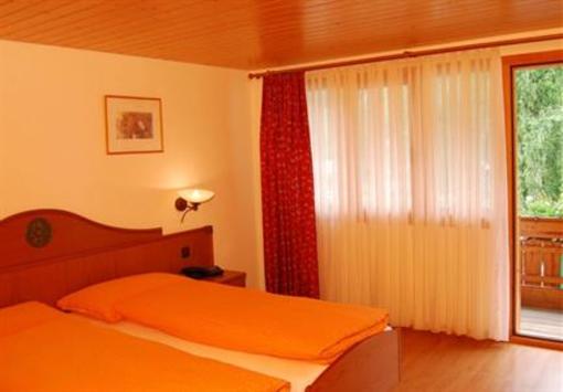 фото отеля Hotel Massa