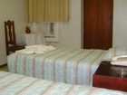 фото отеля Alvorada Palace Hotel