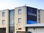 фото отеля Travelodge Hotel Nottingham Airport Derby