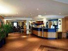 фото отеля Travelodge Hotel Nottingham Airport Derby