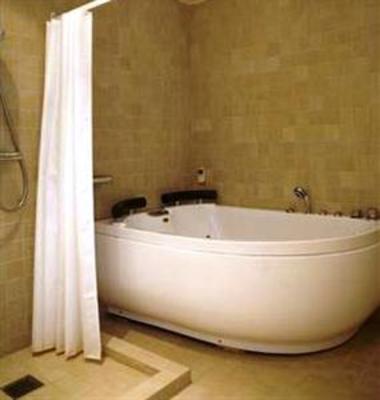 фото отеля Rutsker Holiday Resort