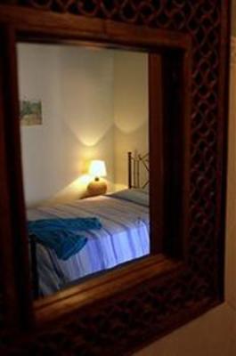 фото отеля Su Pasiu Hotel Muravera