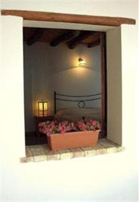 фото отеля Su Pasiu Hotel Muravera